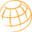 godeset.com