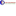 academy.infrawebmarketing.com