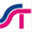 stuis-toerns.com