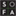 sofasaigon.net