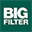 bigfilter.com