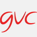 gvc.ch