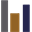 institutionalbenchmarking.org