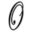 odietamoshop.com