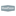 uhakfocus.com