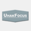 uhakfocus.com