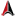 arrowcos.com