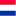 smaakvanholland.nl