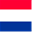 smaakvanholland.nl