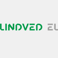 linusgallery.com
