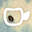 kaffee-und-apfel.de