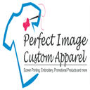 perfectimagesales.com