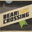 bearcrossing.bandcamp.com