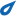 dabus.net