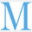 mediabrokers.com