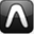 assertion.de