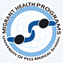 mighealth-unipecs.com
