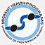 mighealth-unipecs.com