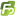 falkadigital.com