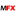 magnusfx.com