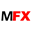 magnusfx.com