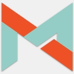 marmar.org