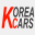 koreacars.net