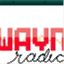 wsuwaynradio.wordpress.com
