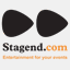 it.stagend.com