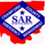 crawfordcountysar.org