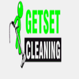 getset.co.za