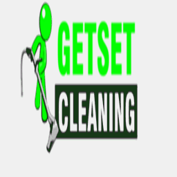 getset.co.za