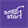 smartstart.org.za