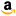 ranger23.com