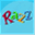 razzmatazz.ns.ca