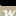 wessinghage.net