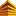 piramide.imb.br