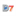 d7mechanical.com