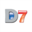 d7mechanical.com