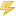 wasatchbilling.com