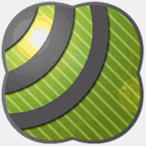 mobile-car-battery-replacement-melbourne.com.au