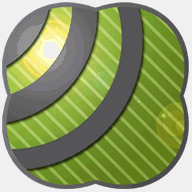 mobile-car-battery-replacement-melbourne.com.au