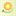 conmielytomillo.com