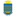 cdmconil.provis.es