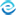 phonestuff.se