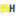 eassignmenthelp.com