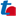 mytopsnet.com