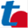 mytopsnet.com
