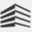 serverstack.com