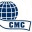 cmcconstructionservices.wordpress.com